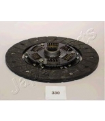 JAPAN PARTS - DF330 - 